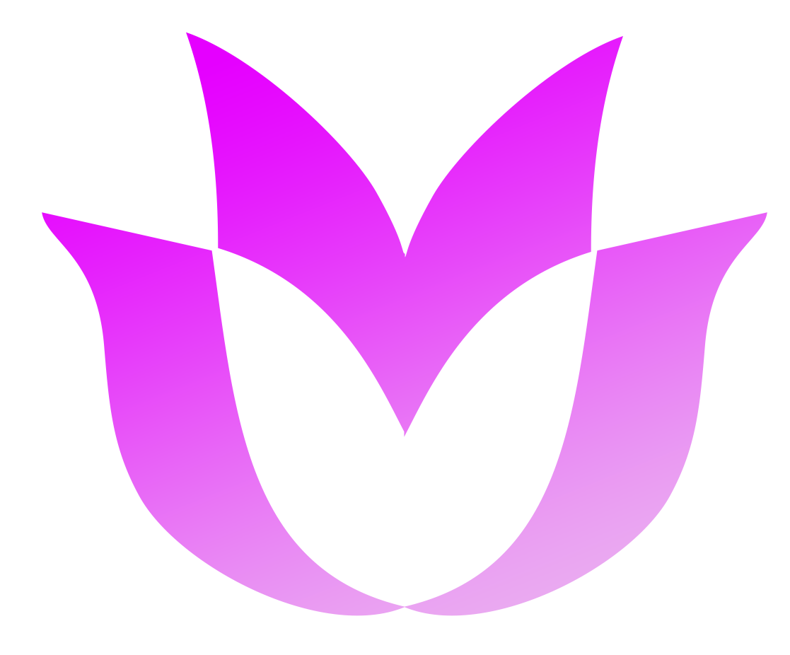 Cashmax